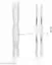 Fig. 04 - Adjustable element energy retention mechanism