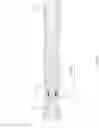 Fig. 06 - Adjustable element energy retention mechanism
