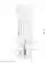 Fig. 07 - Adjustable element energy retention mechanism