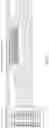 Fig. 08 - Adjustable element energy retention mechanism