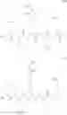 Fig. 06 - ZWITTERIONIC POLYPEPTIDE AND DERIVATIVE THEREOF AND NANODRUG BASED THEREON