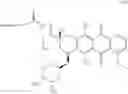Fig. 07 - ZWITTERIONIC POLYPEPTIDE AND DERIVATIVE THEREOF AND NANODRUG BASED THEREON