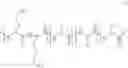 Fig. 08 - ZWITTERIONIC POLYPEPTIDE AND DERIVATIVE THEREOF AND NANODRUG BASED THEREON