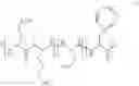 Fig. 10 - ZWITTERIONIC POLYPEPTIDE AND DERIVATIVE THEREOF AND NANODRUG BASED THEREON