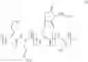 Fig. 12 - ZWITTERIONIC POLYPEPTIDE AND DERIVATIVE THEREOF AND NANODRUG BASED THEREON