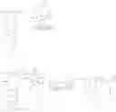 Fig. 15 - ZWITTERIONIC POLYPEPTIDE AND DERIVATIVE THEREOF AND NANODRUG BASED THEREON