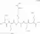 Fig. 28 - ZWITTERIONIC POLYPEPTIDE AND DERIVATIVE THEREOF AND NANODRUG BASED THEREON