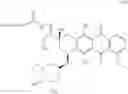 Fig. 29 - ZWITTERIONIC POLYPEPTIDE AND DERIVATIVE THEREOF AND NANODRUG BASED THEREON