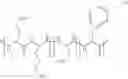 Fig. 32 - ZWITTERIONIC POLYPEPTIDE AND DERIVATIVE THEREOF AND NANODRUG BASED THEREON