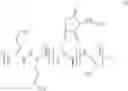 Fig. 34 - ZWITTERIONIC POLYPEPTIDE AND DERIVATIVE THEREOF AND NANODRUG BASED THEREON