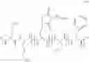 Fig. 35 - ZWITTERIONIC POLYPEPTIDE AND DERIVATIVE THEREOF AND NANODRUG BASED THEREON