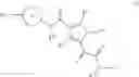 Fig. 02 - HEPATITIS B CAPSID ASSEMBLY MODULATORS