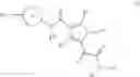 Fig. 03 - HEPATITIS B CAPSID ASSEMBLY MODULATORS