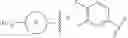 Fig. 04 - HEPATITIS B CAPSID ASSEMBLY MODULATORS