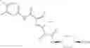 Fig. 05 - HEPATITIS B CAPSID ASSEMBLY MODULATORS