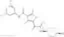 Fig. 06 - HEPATITIS B CAPSID ASSEMBLY MODULATORS