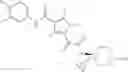 Fig. 07 - HEPATITIS B CAPSID ASSEMBLY MODULATORS