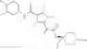 Fig. 08 - HEPATITIS B CAPSID ASSEMBLY MODULATORS