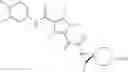Fig. 09 - HEPATITIS B CAPSID ASSEMBLY MODULATORS