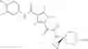 Fig. 10 - HEPATITIS B CAPSID ASSEMBLY MODULATORS