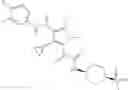 Fig. 100 - HEPATITIS B CAPSID ASSEMBLY MODULATORS