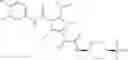 Fig. 110 - HEPATITIS B CAPSID ASSEMBLY MODULATORS