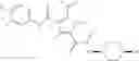 Fig. 112 - HEPATITIS B CAPSID ASSEMBLY MODULATORS