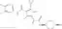Fig. 115 - HEPATITIS B CAPSID ASSEMBLY MODULATORS