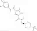 Fig. 12 - HEPATITIS B CAPSID ASSEMBLY MODULATORS