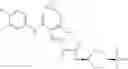 Fig. 124 - HEPATITIS B CAPSID ASSEMBLY MODULATORS
