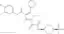 Fig. 131 - HEPATITIS B CAPSID ASSEMBLY MODULATORS
