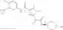 Fig. 136 - HEPATITIS B CAPSID ASSEMBLY MODULATORS