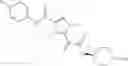 Fig. 137 - HEPATITIS B CAPSID ASSEMBLY MODULATORS