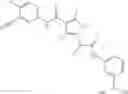 Fig. 141 - HEPATITIS B CAPSID ASSEMBLY MODULATORS
