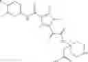 Fig. 145 - HEPATITIS B CAPSID ASSEMBLY MODULATORS