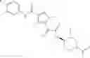 Fig. 147 - HEPATITIS B CAPSID ASSEMBLY MODULATORS