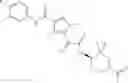 Fig. 148 - HEPATITIS B CAPSID ASSEMBLY MODULATORS