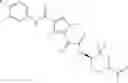 Fig. 149 - HEPATITIS B CAPSID ASSEMBLY MODULATORS