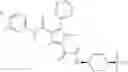 Fig. 151 - HEPATITIS B CAPSID ASSEMBLY MODULATORS