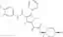 Fig. 152 - HEPATITIS B CAPSID ASSEMBLY MODULATORS
