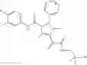 Fig. 154 - HEPATITIS B CAPSID ASSEMBLY MODULATORS