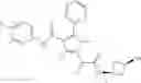 Fig. 155 - HEPATITIS B CAPSID ASSEMBLY MODULATORS
