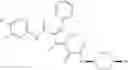 Fig. 158 - HEPATITIS B CAPSID ASSEMBLY MODULATORS