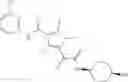 Fig. 16 - HEPATITIS B CAPSID ASSEMBLY MODULATORS