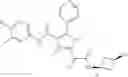 Fig. 161 - HEPATITIS B CAPSID ASSEMBLY MODULATORS