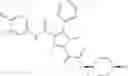 Fig. 162 - HEPATITIS B CAPSID ASSEMBLY MODULATORS