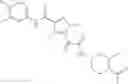 Fig. 166 - HEPATITIS B CAPSID ASSEMBLY MODULATORS