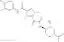 Fig. 167 - HEPATITIS B CAPSID ASSEMBLY MODULATORS