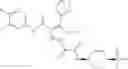 Fig. 182 - HEPATITIS B CAPSID ASSEMBLY MODULATORS