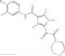 Fig. 187 - HEPATITIS B CAPSID ASSEMBLY MODULATORS